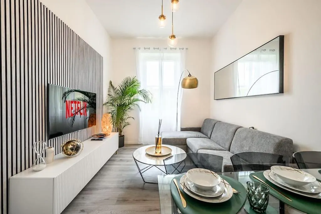 Portofino Luxury City Center - Free Parking - Ac Appartement Santa Margherita Ligure