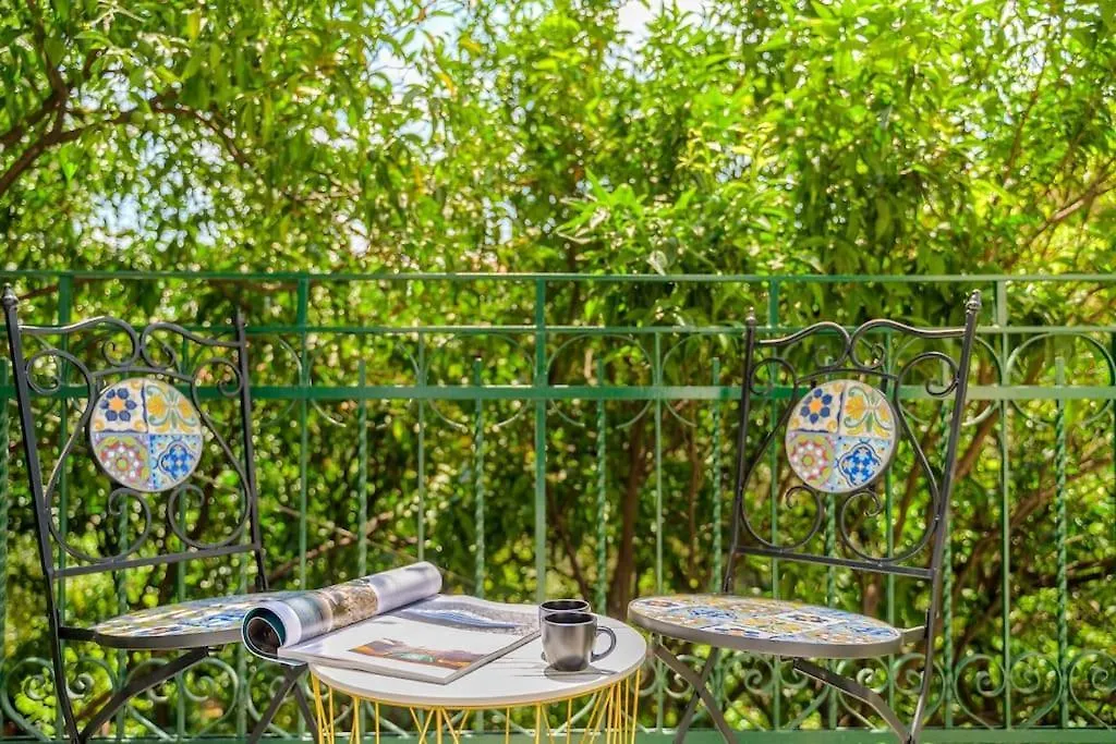 Portofino Luxury City Center - Free Parking - Ac Appartement Santa Margherita Ligure