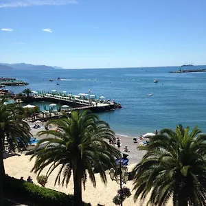 Happy Haven Al Mare By Portofino Santa Margherita Ligure
